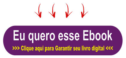  http://bit.ly/cursolembrancinhaEVA