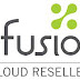 Cloud Computing Re-sellers