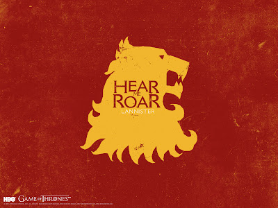 Game of Thrones Wallpapers HD