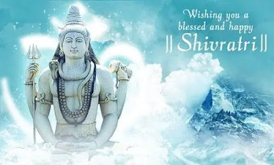 Maha Shivratri Images Download