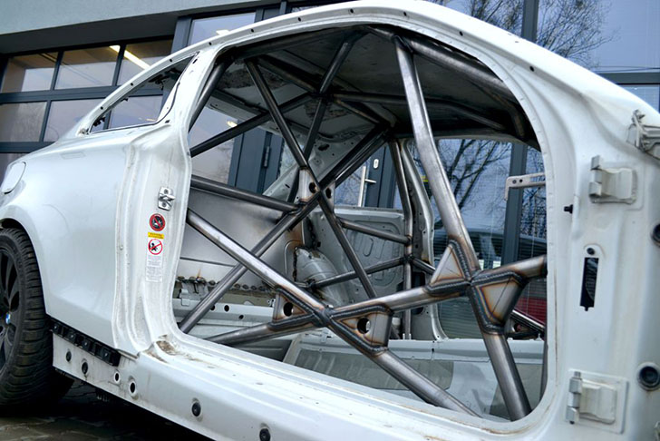 4. Roll-cage-2