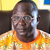 School re-opening: NLC calls for education stakeholders meeting