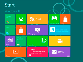 How To Record Windows 8 Screen and Save It in .Gif Format Free App