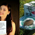 [SHOCKING] SUSPECT in brutal killing of Mitzi Joy arrested!