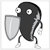 phpMussel - PHP-based Anti-Virus Anti-Trojan Anti-Malware Solution