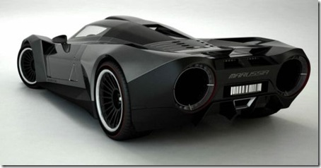 Muska_Concept2