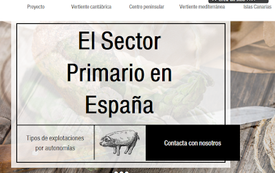 http://lascosasderafa.wixsite.com/sector-primario