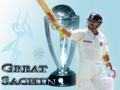 india cricket team wallpapers