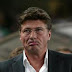 Mazzarri: A Roma akár még a bajnokságot is megnyerheti