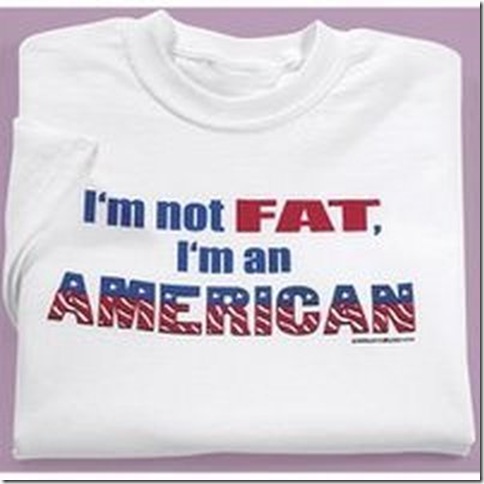 naosougordosouamericano