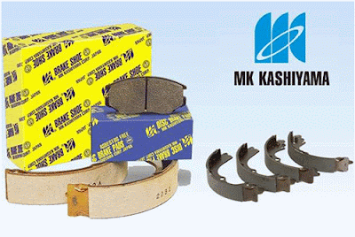 <img src="http://2.bp.blogspot.com/-  wAAcAewv0uM/VmBmG_BraRI/AAAAAAAAAr0/fWlQAcGKW-s/s1600/mk-kashyima-500X335.gif" alt="MK Kashiyama Merk Spare Part Mobil untuk Cakram, Tromol dan Kampas Rem   Berkualitas dan Terbaik di Indonesia"> 