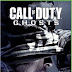 Call of Duty Ghosts XBOXONE-COMPLEX