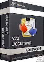 Document%2BConverter%2B2.3.2.233