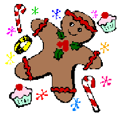 julepic-234