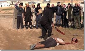 ISIS INTER(1)