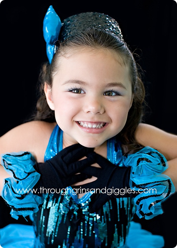 Lindsey Maite rehearsal 129web
