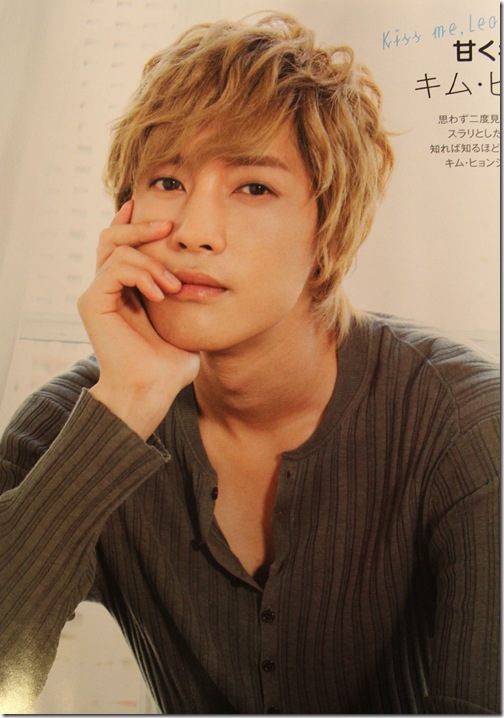 anan6
