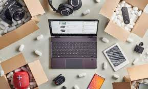The best places to buy a laptop online in 2023