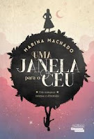  Janela para o céu