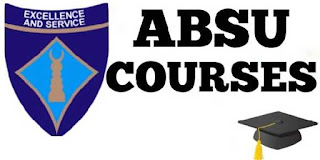 official-list-all-courses-absu-abia-state-university