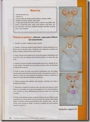 Pinceladas Especial Nº 6 (9)