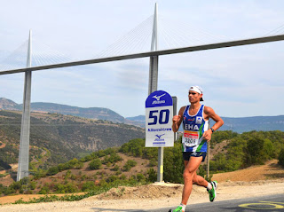 http://www.100kmdemillau.com/