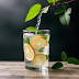 Hydration and its Importance