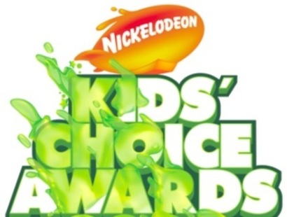 selena gomez 2011 kca. images Selena Gomez Who Says KCA selena gomez 2011 kca. and selena gomez