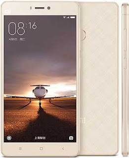 Harga Xiaomi Mi 4s Terbaru