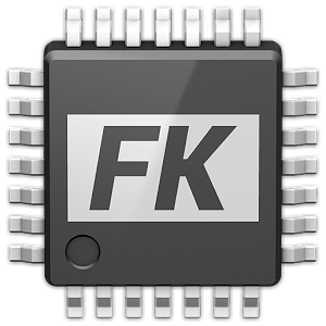 franco.Kernel updater 11.4 Android APK [Full] Latest Version Free Download With Fast Direct Link For Samsung, Sony, LG, Motorola, Xperia, Galaxy.