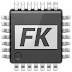 franco.Kernel updater 11.4 APK Full Download