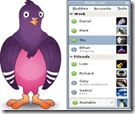 Pidgin_02