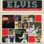https://www.discogs.com/es/Elvis-20-Original-Albums/release/4858132 