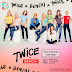 TWICE x BENCH Virtual Fun Meet is happening!