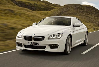 2012-BMW-640d-Coupe-Front-Angle