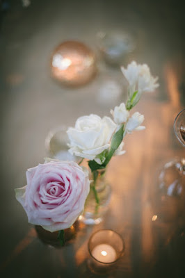 boda simplemente hermosa en la Toscana chicanddeco