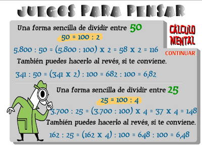 http://www.eltanquematematico.es/juegosparapensar3/juegosparapensar_3_p.html