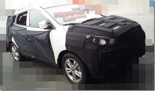 facelift-hyundai-tucson-ix35[2]