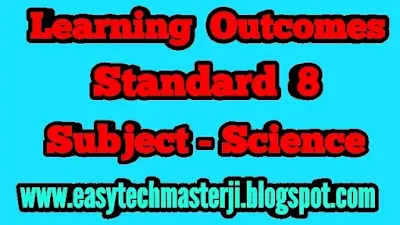 Adhyayan Nishpatti Std 8 Science Learning Outcomes,Adhyayan Nishpattio standard 8 Maths, learning outcomes std 8 maths,std 8 adhyayan nishpattio,std 8 Maths learning outcomes,learning outcomes,outcomes,learning objectives,learning outcome,learning,learning outcomes meaning,meaning of learning outcomes,learning outcomes cbse,learning outcomes ncert,what is learning outcomes,learning outcomes in hindi,student learning outcomes,units of learning outcomes,learning outcome exam,concept of learning outcomes,assessing learning outcomes,learning indicators,teacher and learning outcomes,learning outcomes,learning,learning outcome,outcomes,learning outcomes meaning,meaning of learning outcomes,learning outcomes ncert,learning outcomes cbse,learning outcomes in hindi,learning outcomes importance,learning outcomes and objectives,learning outcomes for presentations,what is learning outcomes,learning objectives,learning outcome training,learning outcome for language,learning outcomes assessment examples,adhyayan nishpatti,adhyan nishpatti,ras nishpatti,adhyayan nishpatti pranshapatrika,guidence by ao snehalata chawan about adhyayn nishpatti,pragna adhyayan chakra gujarati,pragna adhyayan chakra ganit,education,sandhan(agic),learning outcomes,vyasan mukti,jakir shaikh,sandhan,nas,learn in gujarati,dance by students,online shop,teaching strategy,vyasan mukti natak,1. gargi s shah,zilha parishad school,national