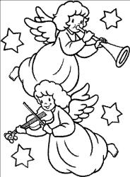 angeles jugarycolorear (6)