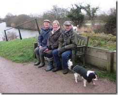 January 2013 013 January 2013 013
