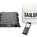 Sailor FBB 250