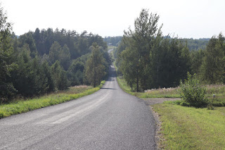 maastik Sirvakus