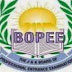 jkbopee entrence examination 2015