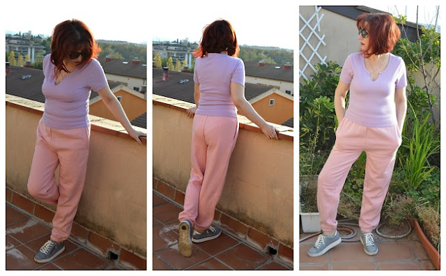 https://femmeluxe.co.uk/light-pink-cuffed-joggers-lizzie