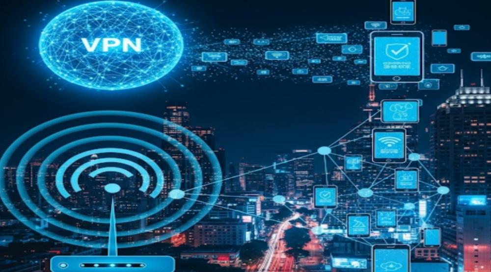 تحميل افضل تطبيق vpn للأنترنت سريع مجاني عبر الهاتف تحميل افضل تطبيق vpn للأنترنت سريع مجاني عبر الهاتف