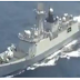 This report has given the Pentagon flew 13 countries , including India