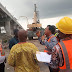 Oborevwori committed to development of Delta rural communities - Agbi ~ Truth Reporters 