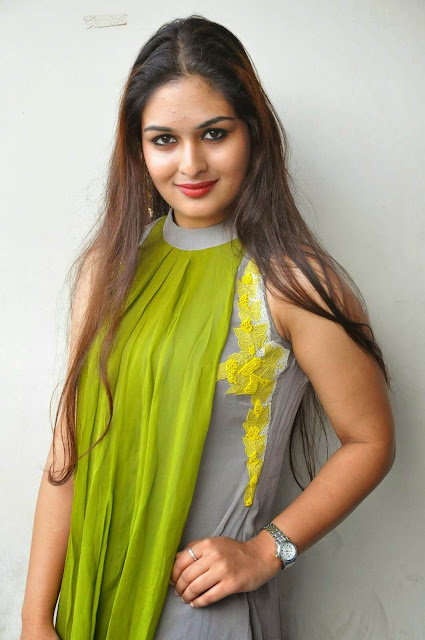 Prayaga Martin