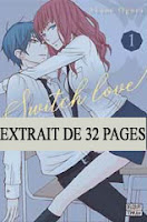 https://www.editions-delcourt.fr/manga/previews/switch-love-01.html